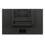 Màn Hình ViewSonic VP2466-2K (24 inch – IPS – 2K QHD – 120Hz – 5ms – USB-C 90W – Loa)